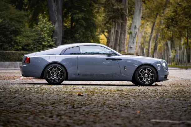 Kasino Juicy Vegas Android/iOS aplikace